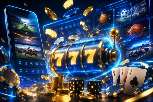 2z222